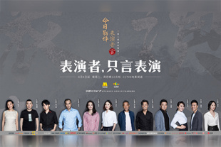 无法隐藏的本能偷拍